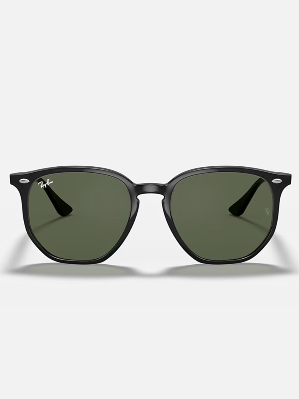 Ray-Ban | 4306 | Sunglasses | Polarized